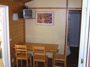 Restauration