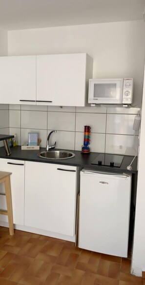 Eget kök
