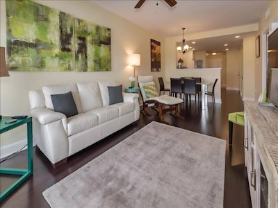 Indian Rocks Beach Condo