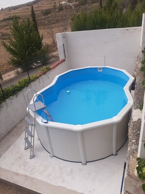 Casa rural Garnacha de Borja