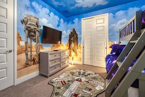 Zimmer