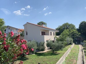 Exterieur