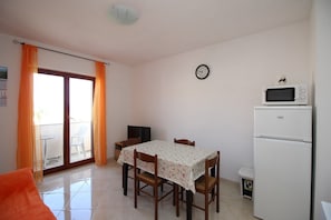 Esszimmer