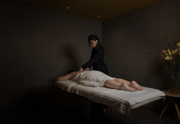 Massage