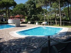 Kinderpool