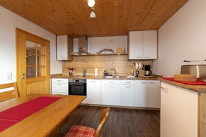 Eget kök