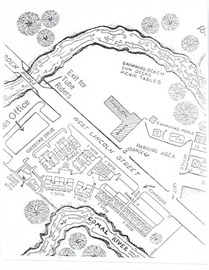 Property map