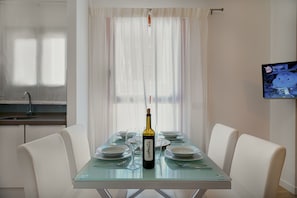 Esszimmer