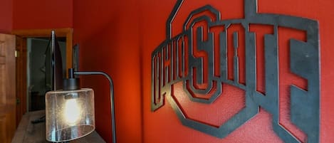 The OHIO State