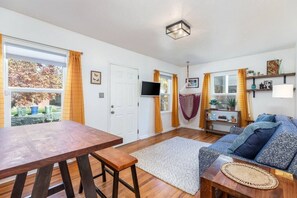 The perfect blend of warmth, style, and comfort in every corner