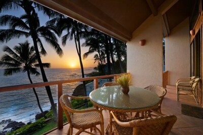 Picture of villa