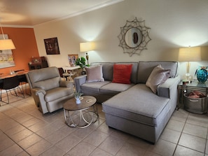 living room sofa sleeper