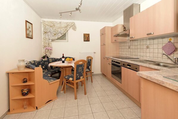 Ferienwohnung-Ferienwohnung Boxleitner Th.