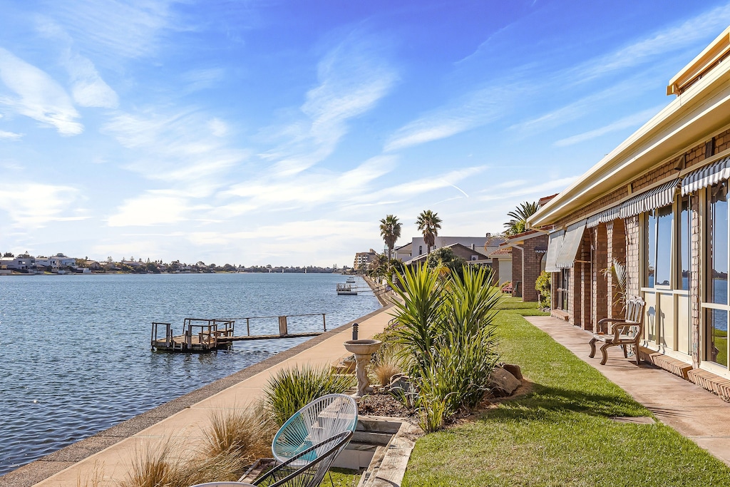West Lakes, SA, AU Vacation Rentals house rentals & more Vrbo