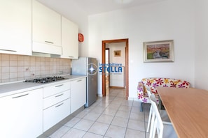 Immagine interno