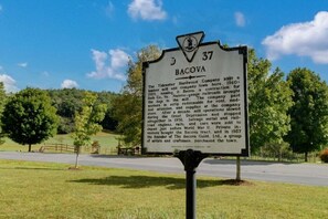 f0a90931