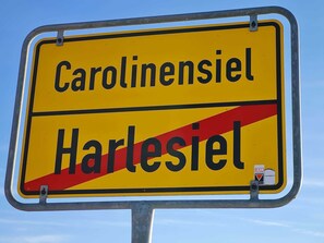 Övrigt