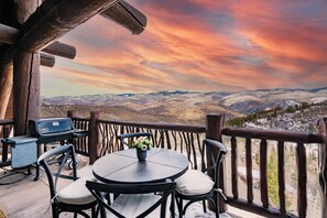 Bluebird-Penthouse-1
