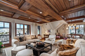 Bluebird-Penthouse-7