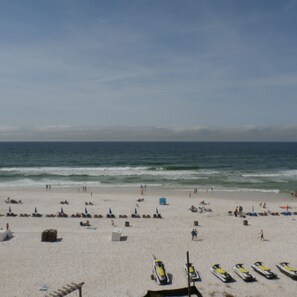 Playa