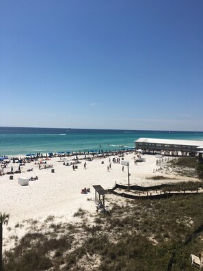 Playa