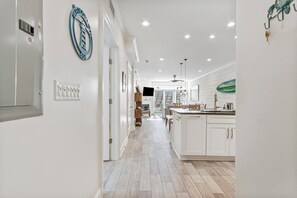 Welcome to your home away from home during your stay!!