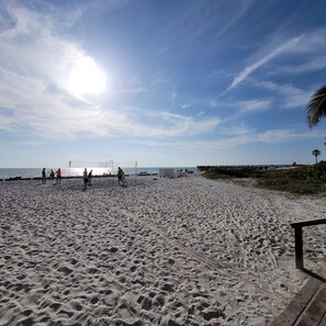 Florida at its finest!