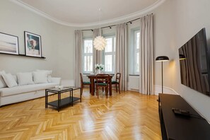 Wohnbereich