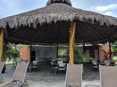 HERMOSA CASA EN NUEVO VALLARTA