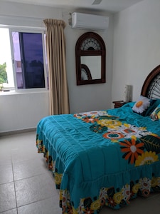 HERMOSA CASA EN NUEVO VALLARTA