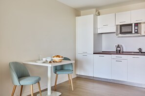 Eget kök