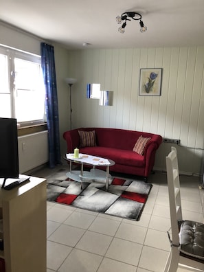 Ferienwohnung Maria Martin