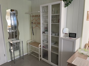 Ferienwohnung Maria Martin