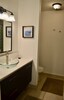 Master Bathroom with walk-in shower