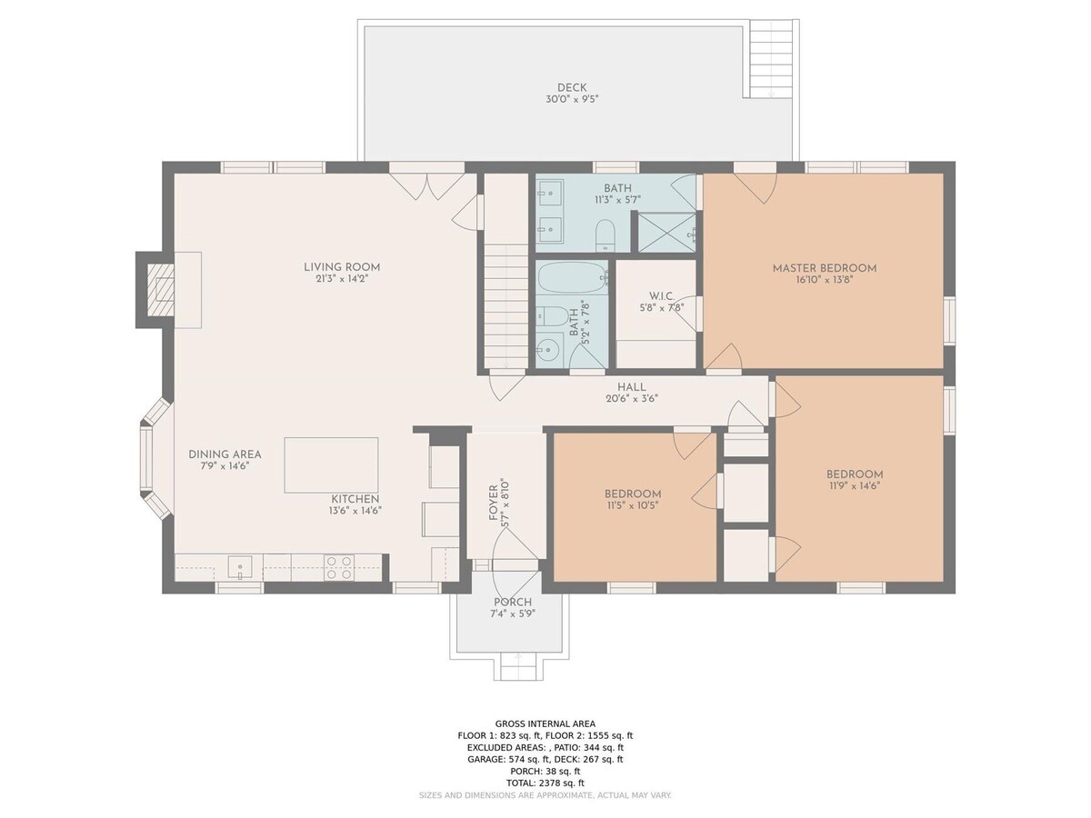 Main Image