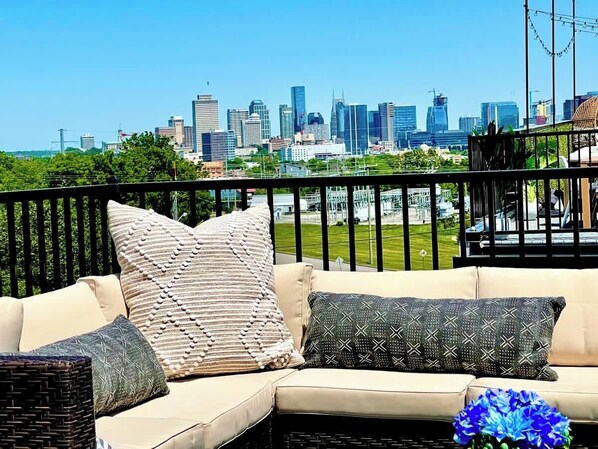 Incredible views await you here at this brand new professionally designed home