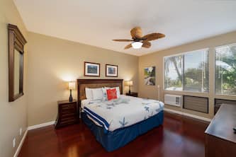 Save 25% Instantly from 04/06/25-04/15/25! Grand Champions 61! 2B/2B, AC, Slps 8