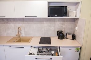 Eget kök