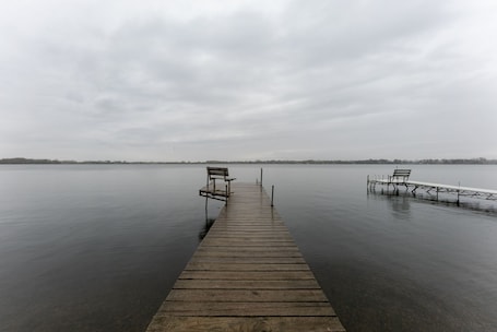 Lac