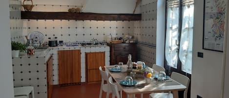 cucina 