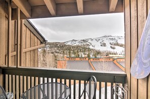 Boendeområde