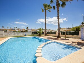 Blau, Schwimmbad, Resort, Schatten, Eco Hotel, Hotel, Tropen, Landscaping, Villa