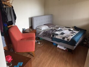 客室
