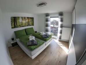 Zimmer