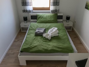 Zimmer