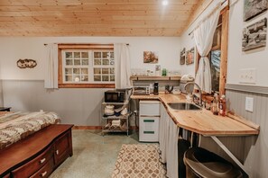 Indoors, Home Decor, Sink, Kitchen, Hardwood