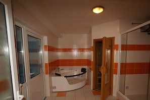 Bain