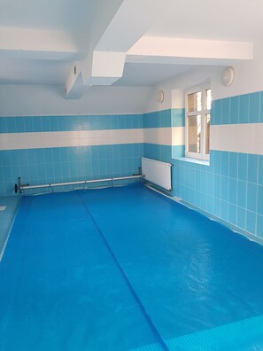 Bain