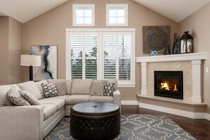Living Room/Great Room