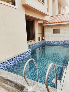 Picture of villa